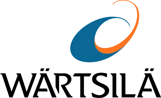 /_next/static/media/w_logo_color_pos_rgb.a2b8dc7e.webp